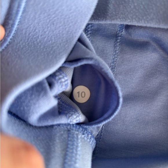 Lululemon Bra - Picture 2 of 4